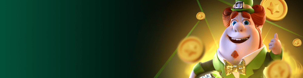 winit-casino.co.uk Banner
