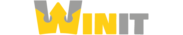 winit-casino.co.uk logo